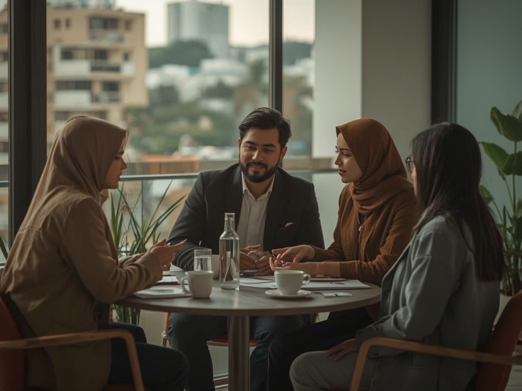 Perbandingan Strategi Efisiensi Rumah dan Perjalanan: Manfaat serta Risiko yang Perlu Dipertimbangkan